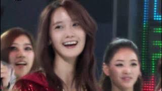 [FMV] ★ SDB Yoona I ★