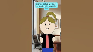 Google Sheets - ABS function