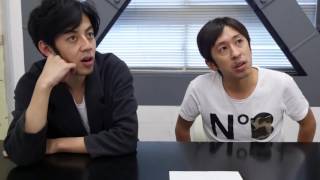 絶対に読めないキラキラネーム「希星」
