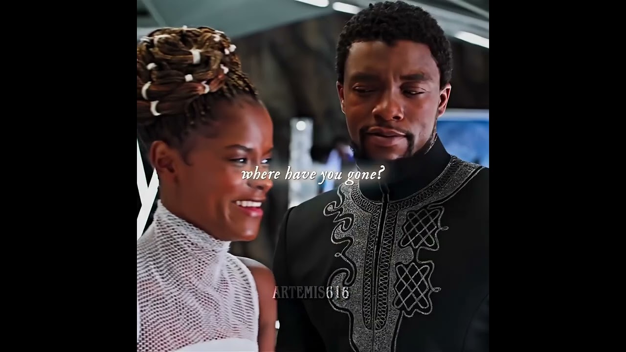#shuri