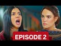 Judwa episode 1 sara aadil first love (written by danish 
