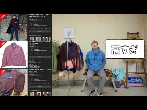 hqdefault.jpg