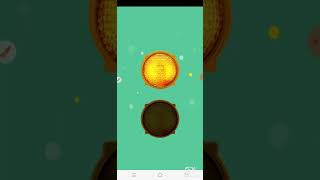 op apps screenshot 5