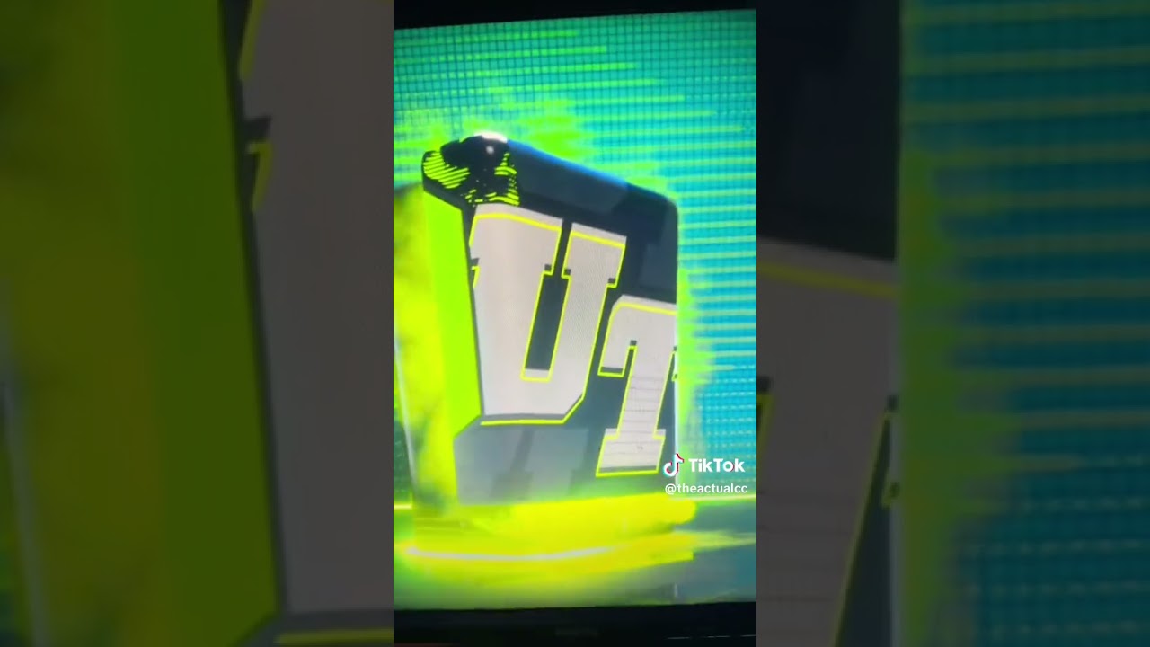 Golden Ticket Challenge Day 4