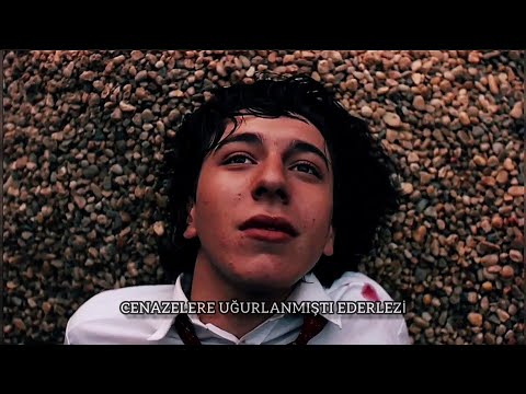 Goran Bregoviç - Ederlezi - Türkçe Çeviri ( Çingeneler Zamanı Klibi ile )