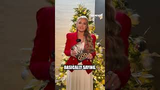 For Erika Kirk, Charlie’s final book isn’t just his last work — it’s the last message he left #fox