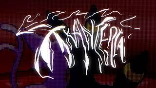 Miniatura del video "XXANTERIA ~ TURN BACK P3"