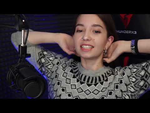 Песенный стрим 13.09.19 - Песенный стрим 13.09.19