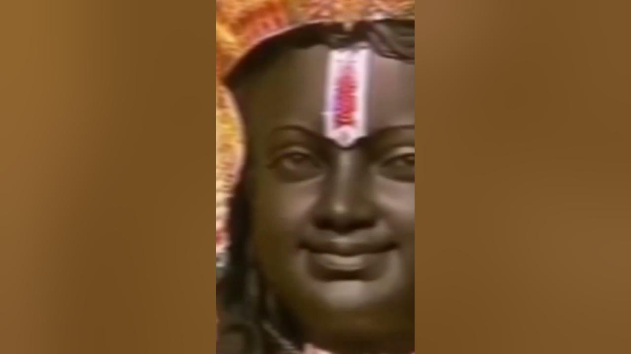 2 Akshar Ka Pyara Naam viral ram shortvideo 2-akshar-ka-pyara-naam-viral-ram-shortvideo