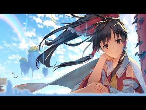 【Original】初めましてを繋いで「 幽閉サテライト」【Vietsub】