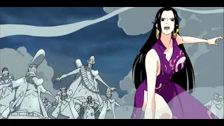 One Piece The Top 10 Best Zoro Quotes