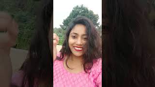 ae video ta valo lagle like comment share subscribe koro please 🙏🙏