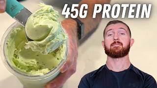 3 High Protein Ninja Creami Recipes You Need To Try