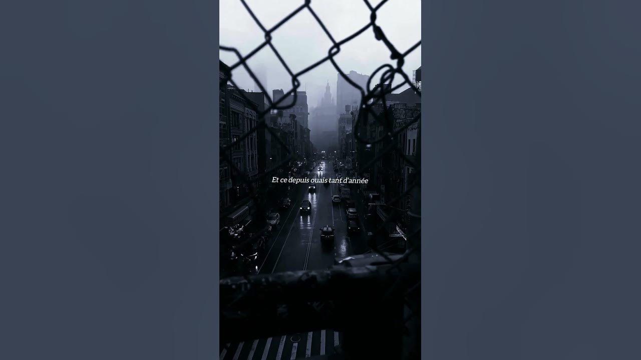 Bad boy | Marwa Loud | aesthetic video | lyrics song | edit audio | #aestheic #lyrics #music #song