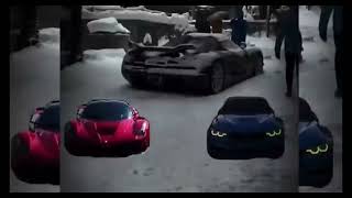 𝙄 𝙇𝙤𝙫𝙚 𝙔𝙤𝙪 𝙎𝙤 𝙅𝙪𝙢𝙥𝙨𝙩𝙮𝙡𝙚 𝙎𝙡𝙤𝙬𝙚𝙙 𝙏𝙤 𝙋𝙚𝙧𝙛𝙚𝙘𝙩𝙞𝙤𝙣𝙃𝙐𝙎𝙎𝙑𝙍𝙓