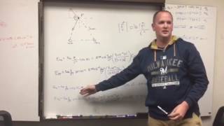 PHYS 271 video project