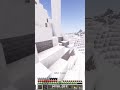 Projets géants à venir 📹🔥 #myri_off #minecraft #gaming #cobblemon #pokerayou #fyp