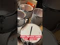 Pearl Export