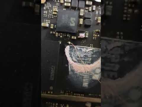 Nokia c01 plus ta1383 test point format by all Tools Hydra/chimera cm2