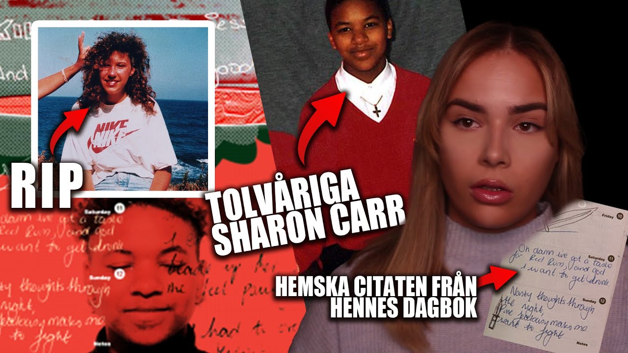 tolv-riga-m-rdaren-sharon-carr-true-crime-youtube