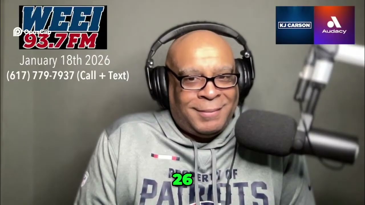 Patriots vs  Texans  Bold Predictions and Playoff Hopes!