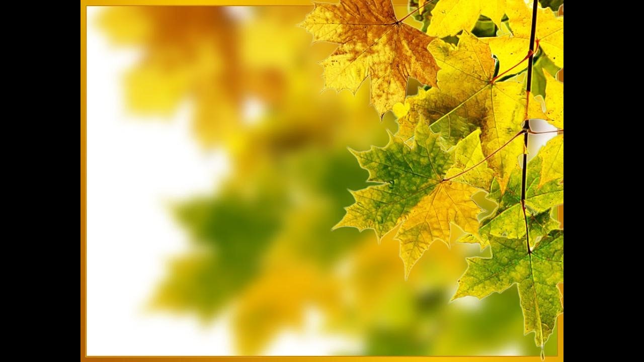 The History of Christianity II Part 1 - YouTube