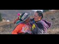 Dulzurita de Tayacaja - Cuando me dejaste quise Morirme -  Video Oficial Primicia 2025