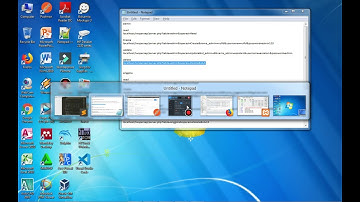 Teknologi Web Service Pertemuan 13 - Pembuatan CRUD Table Admin, Buku & Anggota JSON Tipe