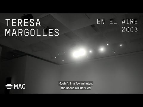 teresa-margolles-mundos-en-el-aire-youtube