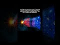The Universe Is Accelerating… But WHY? 🌌 | Dark Energy Mystery