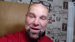 Freddie kitchens castrating Baker Mayfield