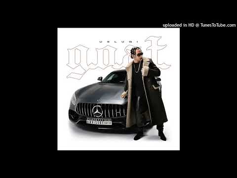 Yanix, Noa - Между Нами