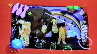 Water Rats - Forever Vacation