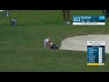 Ridiculous From The Bunker | 2026 KPMG Women's PGA Championship