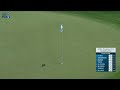 Ridiculous From The Bunker | 2026 KPMG Women's PGA Championship