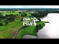 Ridiculous From The Bunker | 2026 KPMG Women's PGA Championship