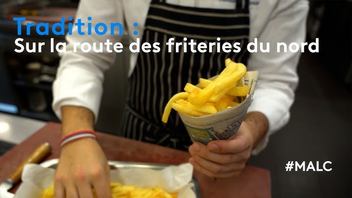 Topito Shopping - Pour avoir la frite avec ta nouvelle meilleure amie ! 🍟  🥔 Dispo 👉