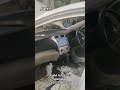 paint offer  Shaikh autos G13 Islamabad
