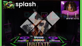 🎧🎶𝐋𝐮𝐧𝐚𝐂 𝐅𝐫𝐞𝐞𝐬𝐭𝐲𝐥𝐞𝐬 - 𝐓𝐫𝐚𝐩 𝐏𝐚𝐜𝐤 - 𝐈𝐑𝐑𝐈𝐓𝐀𝐓𝐄 - 𝐨𝐧 𝐒𝐩𝐥𝐚𝐬𝐡 | 𝐑𝐨𝐛𝐥𝐨𝐱 💫