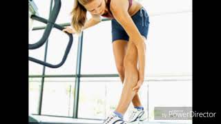 Pay cho zilishining 3 darajasi HD