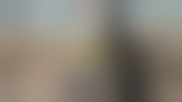 First time running into a hacker