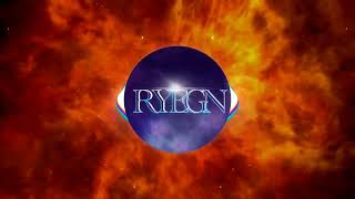 R¥EN - Calamity