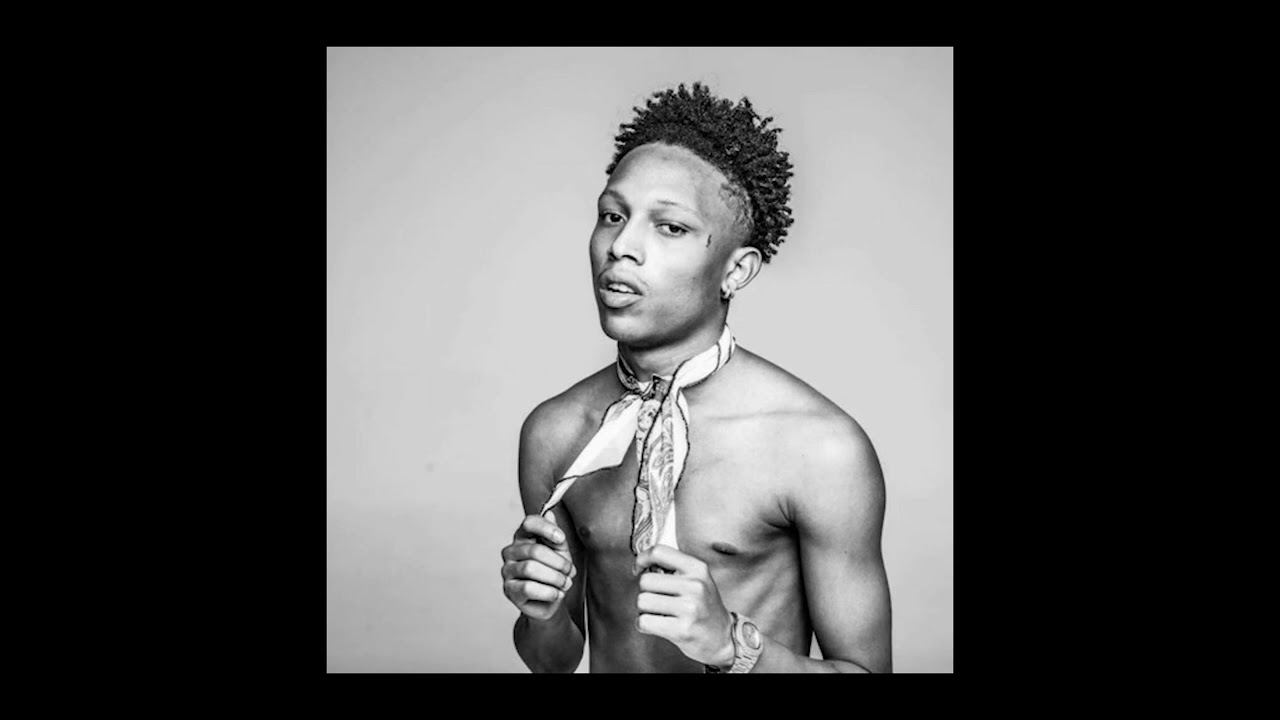 (FREE) Alee x Brandão85 Type Beat - 