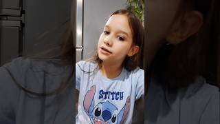 Galerinha qual vcs escolhe?? #shortvideos #humor #carmedfini #carmed #balafini #shorts #fini #memes