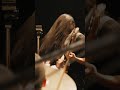 kanekoayano 日本武道館 ワンマンショー 2026 #kanekoayano #live #日本武道館 #カネコアヤノ