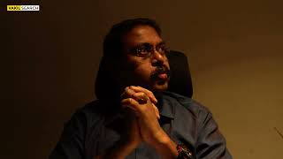 Vakilsearch for Everything - Related to Legal, Tax & Compliance screenshot 3