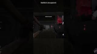 #dbd #deadbydaylight #shorts #gamingshorts #killer #survivor #dbdclips #funny