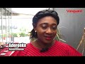 People Talk: On Tuberculosis Spread