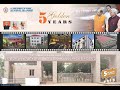YMCA UST Faridabad Others(1)