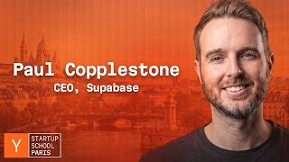 Supabase: Cash Does Not Equal Success
